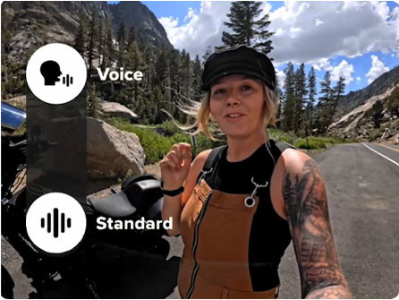 HERO13BLACK-FINAL-bila_6 (jpg)